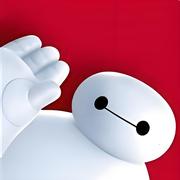 用户402819804307的个人资料头像