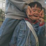用户9979018060275头像