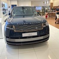 优雅宇宙HMC头像