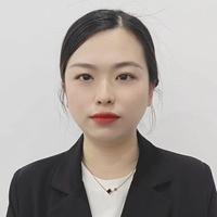 捷途远航王薇头像
