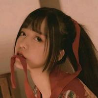 用户72552604546头像