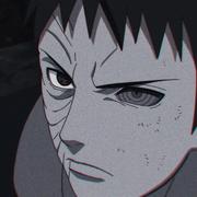 大碗宽面skr的个人资料头像