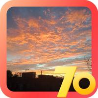 咦这小伙真得劲头像