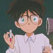 Lenny266的个人资料头像