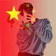 西伯利亚大yi巴狼671头像