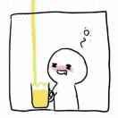 nobug_world的个人资料头像