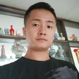此生不换。头像
