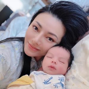 沙漠玫瑰萌娃Jimmy头像