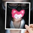 forest82的个人资料头像