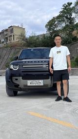 重庆虎驰二手车经纪有限公司头像