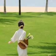 小魔仙155的个人资料头像