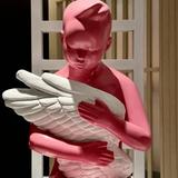 若嫣2011头像