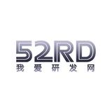 52RD头像