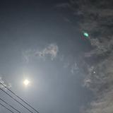 快乐小继头像
