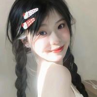 不吃肉的小肉包头像