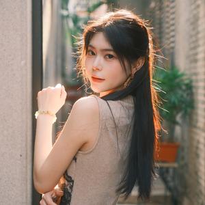 叶蓁蓁