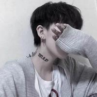 雨心田纪录片头像