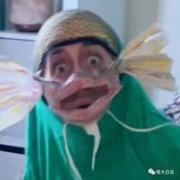 奥多拉拉头像