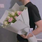 木子哥哥不木头像
