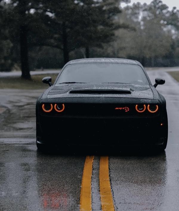 昭昭二手车头像