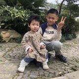 温州车选优二手车头像