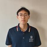 博乐新宏业文志星头像