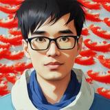 叶晓枫头像