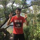 一只辉的个人资料头像