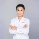 肤清堂健康小妙招头像