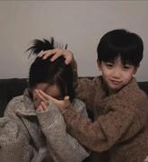 橙留香_的个人资料头像