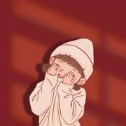 今夜还吹着风的个人资料头像