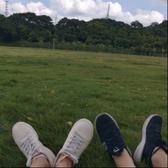 飞云之下s头像
