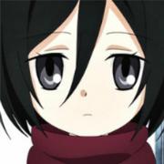 加一点耐心的个人资料头像