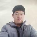 我愿意25864头像