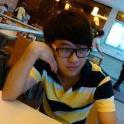 大地江山健者有份的个人资料头像