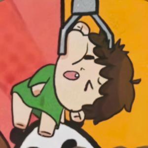 桃野Ty头像