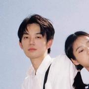 芋芋呱欢的个人资料头像