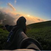 無缘的个人资料头像