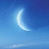 刚78839737头像