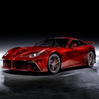 收拾多余的借口头像