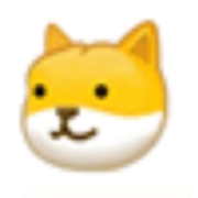 一个正在努力的小牛的个人资料头像