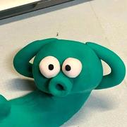 窒息的电热毯的个人资料头像