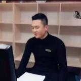 babyzj756头像