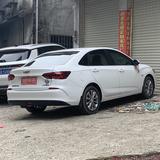 小弟弟头像