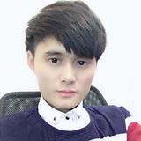 A大远皮革李高志头像