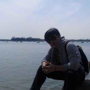 记不起的曾经的个人资料头像