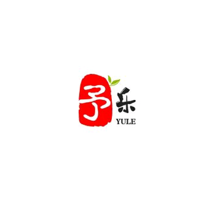 予乐头像