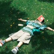 莫羽尘rc的个人资料头像