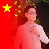 微笑1然头像