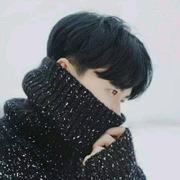 亲爱的新年好的个人资料头像